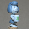 Peppermint Patty