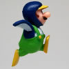 ペンギンルイージ
