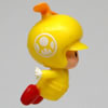 プロペラきいろキノピオ