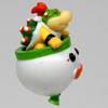 クッパJr.