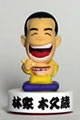 �щƖ؋v��