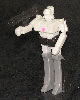 メガトロン