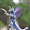 ガイガン2004