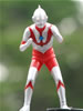 ウルトラマン