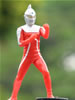 ウルトラセブン