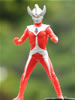 ウルトラマンエース