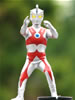 ウルトラマンタロウ