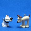 ウォレス&フィリップ