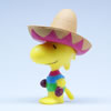ウッドストック メキシコ