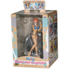 ONE PIECE DX GIRLS SNAP COLLECTION 2 Nami