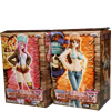 ONE PIECE DXフィギュア～THE GRANDLINE LADY～vol.1