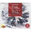 DELREY デルレイ アクセサリーコレクション Lipton LE CHOCOLATE DU DIAMONT Co.,Ltd