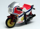 1983 Honda CB1100R(D)