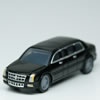 キャデラック CADILAC DTS Presidential Limousine 2009