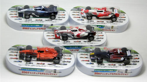 Formula1
