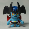 DEVILMAN