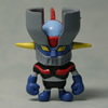 MAZINGER Z