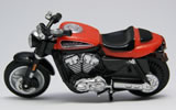 X R1200