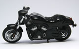 Night Rod Special