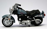 Low Rider