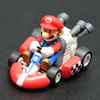 マリオ