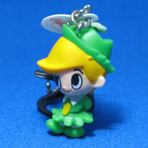 魅了 手塚治虫デビュー60周年記念フィギュアコレクション 鉄腕アトム