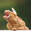 大怪獣ジャイガー