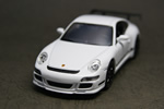 Porsche 911(997) GT3 RS Vol.3