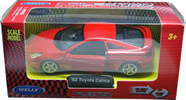 '02 Toyota Celica