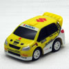 スズキSX4 WRC