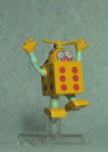 オモッチャマ